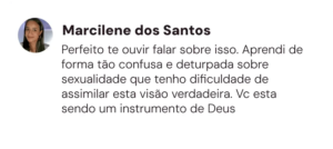 dep1